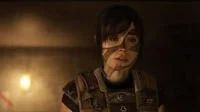 Лот: 3992269. Фото: 3. Beyond: Two Souls За гранью две... Компьютеры, оргтехника, канцтовары