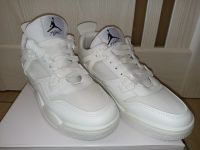 Лот: 20651622. Фото: 7. Кроссовки женские nike air jordan