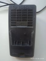 Лот: 25886625. Фото: 5. Шуруповерт BOSCH