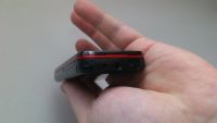 Лот: 3545974. Фото: 5. Nokia 5530 XM с полным комплектом...