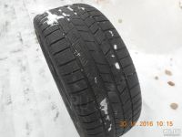 Лот: 8626818. Фото: 2. Pirelli Scorpion Ice&Snow 275... Шины, Диски