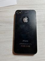 Лот: 19297020. Фото: 2. iPhone 4s 16gb. Смартфоны, связь, навигация