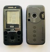 Лот: 11529666. Фото: 3. Корпус Sony Ericsson W850 под... Смартфоны, связь, навигация
