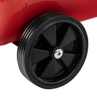 Лот: 21734070. Фото: 15. Компрессор воздушный DC1500L/50...