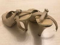 Лот: 10747045. Фото: 2. Туфли, босоножки 36 р-р. Женская обувь