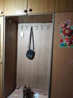 Лот: 23230460. Фото: 4. Прихожая 2.1 м шкаф. Красноярск