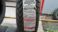 Лот: 7853156. Фото: 4. 195/65 R15 - 1 Шина летняя Roadstone... Красноярск