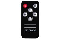 Лот: 25059094. Фото: 6. Вытяжка KUPPERSBERG F 960