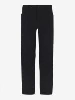 Лот: 24385824. Фото: 9. Брюки мужские Mountain Hardwear...