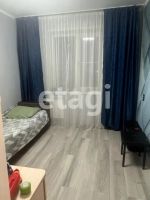 Лот: 25298109. Фото: 8. 4-комн. квартира , Красноярск...