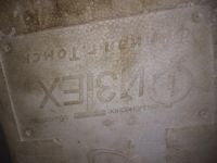 Лот: 8147339. Фото: 7. оз..вбЮ...Манометр МТИф, новый...