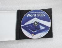 Лот: 23337895. Фото: 5. Азбука Microsoft Office. World...