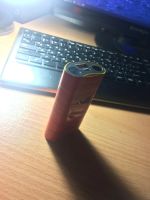 Лот: 8664599. Фото: 6. Lenovo k910 vibe z