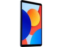 Лот: 25771752. Фото: 3. Планшет Redmi Pad SE 4/64Gb синий... Компьютеры, оргтехника, канцтовары