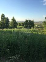 Лот: 18317472. Фото: 3. Земельный участок. Недвижимость