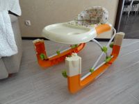 Лот: 7614249. Фото: 5. Ходунки Rich Toys
