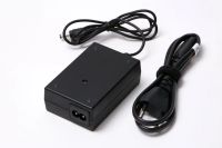 Лот: 9760249. Фото: 3. IP Видеорегистратор Domlink DVR-8. Бизнес
