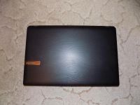 Лот: 6574175. Фото: 3. Ноутбук Packard Bell EasyNote... Компьютеры, оргтехника, канцтовары