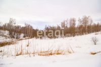 Лот: 25294809. Фото: 7. участок , ДНТ Чёрная Сопка ДНТ...