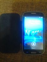 Лот: 3409474. Фото: 5. Продам Samsung Galaxy S3 GT-i9300