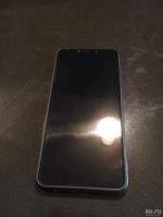 Лот: 13362440. Фото: 3. Huawei nova 3 РСТ в отличном состоянии. Красноярск