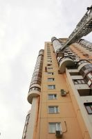 Лот: 3041503. Фото: 6. Система спасения при пожаре Самоспас...