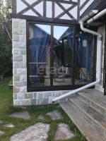 Лот: 25289653. Фото: 18. 5-комн. и более дом , посёлок...