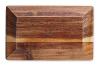 Лот: 25228355. Фото: 3. Блюдо HOFF Acacia. Домашний быт