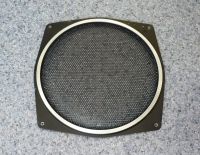 Лот: 17353283. Фото: 4. Динамик 75 ГДН-1-4 / 1 шт.