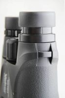 Лот: 5385123. Фото: 4. Бинокль Veber Silver Line БН 12x50... Красноярск