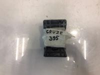 Лот: 21706933. Фото: 2. кронштейн радиатора Chevrolet... Автозапчасти