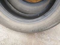 Лот: 25805845. Фото: 6. Yokohama iceGuard 215/60 R16 2шт