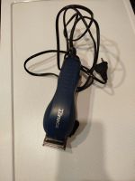 Лот: 25899769. Фото: 6. Машинка для стрижки волос