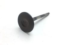 Лот: 20403457. Фото: 2. Клапан выпускной Nissan Teana... Автозапчасти