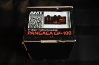 Лот: 6773337. Фото: 13. AMT Electronics CP-100 Pangaea...