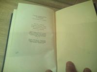 Лот: 10482763. Фото: 6. Гоголь. Собрание сочинений в 6...