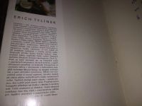 Лот: 25258361. Фото: 3. (2092314)S kamerou po evropskych... Литература, книги