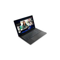 Лот: 25514276. Фото: 2. Ноутбук Lenovo 15.6" V15 G4 AMD... Компьютеры, ноутбуки, планшеты