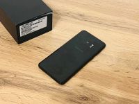 Лот: 25780868. Фото: 3. Смартфон Samsung S9, рабочий. Красноярск