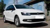 Лот: 5757597. Фото: 2. Дневные ходовые огни/ ДХО для... Автозапчасти