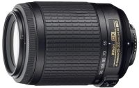 Лот: 3478023. Фото: 5. Nikon D5100