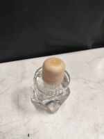 Лот: 24576857. Фото: 3. Пробка полимерная со стеклянным... Для дачи, дома, огорода, бани, парка