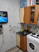 Лот: 25806050. Фото: 5. квартира , Красноярск проспект...