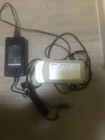 Лот: 15088222. Фото: 3. Зарядное устройство Nikon Q-B4E... Бизнес