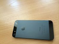 Лот: 5339743. Фото: 3. IPhone 5 16Gb Model A1429 РСТ... Красноярск