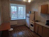 Лот: 5485041. Фото: 6. Сдам 1-комн. квартиру Молокова...