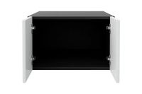 Лот: 24312665. Фото: 2. Антресоль для шкафа Hoff Оскар... Хранение вещей