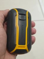 Лот: 24583693. Фото: 2. Туристический навигатор Garmin... Смартфоны, связь, навигация