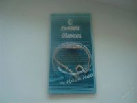 Лот: 1015567. Фото: 2. Женские наручные часы "Рекорд". Часы, аксессуары