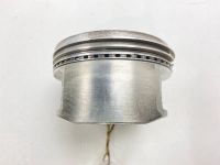 Лот: 25020039. Фото: 6. Поршень Toyota Harrier 1999 1330120020...